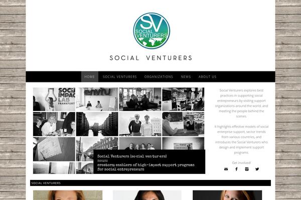 Site using footnotes plugin