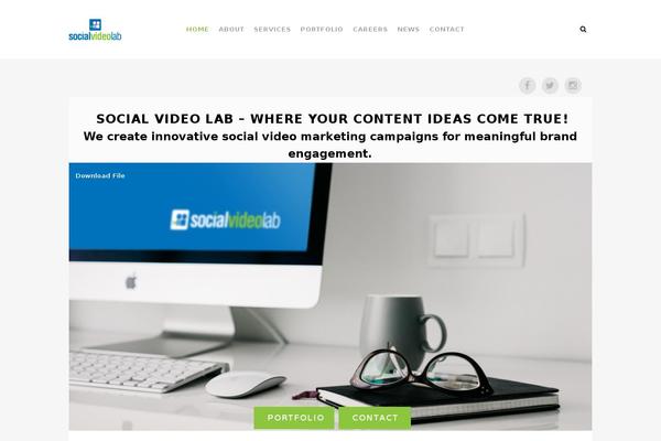 Site using Original-css3-image-hover-effects plugin