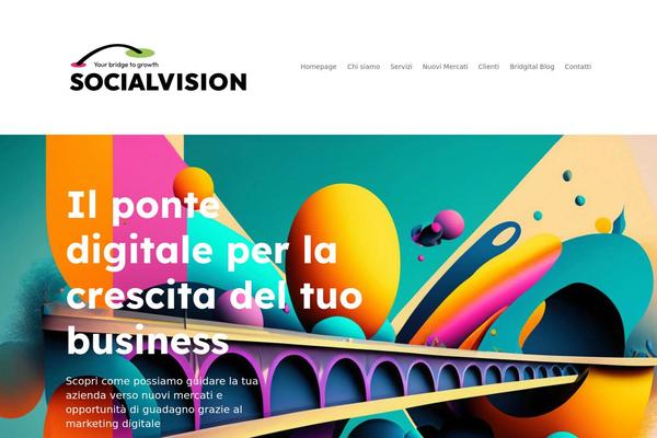 Site using Poll, Quiz & List by OpinionStage plugin