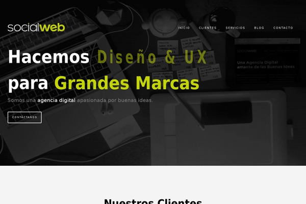Site using Formidable-pro plugin