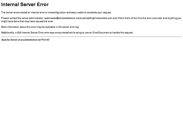 SimplePress theme site design template sample