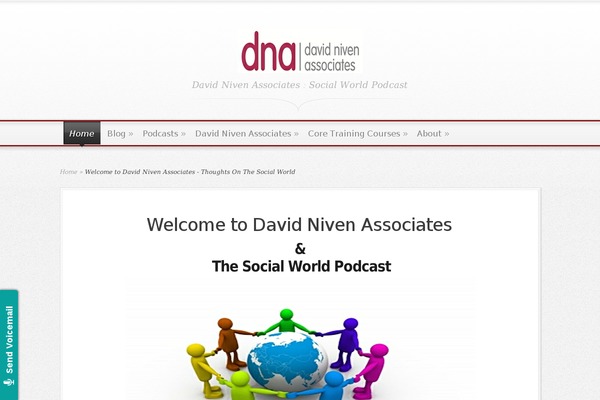 Magnificent theme site design template sample