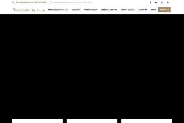 Site using Wp-hide-security-enhancer plugin