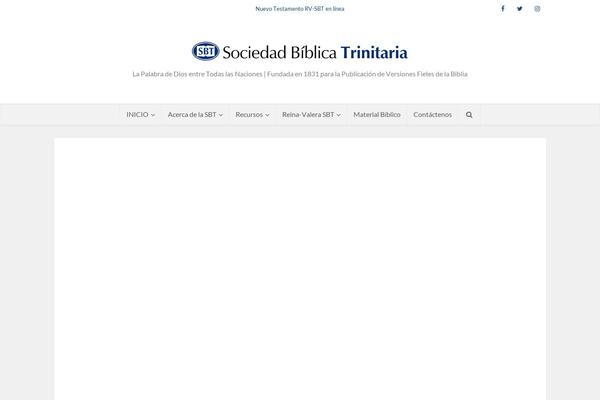 Site using Email-encoder-bundle plugin