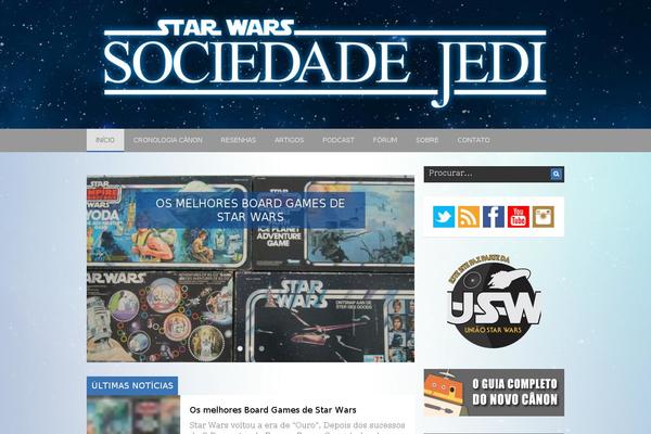 Site using Poll plugin