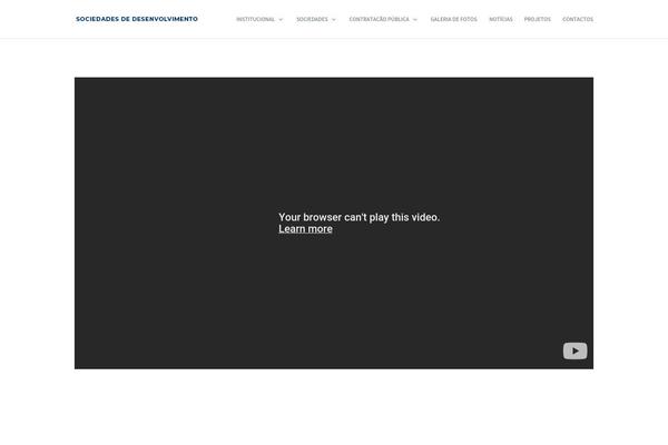 Site using Wpforms-lite plugin