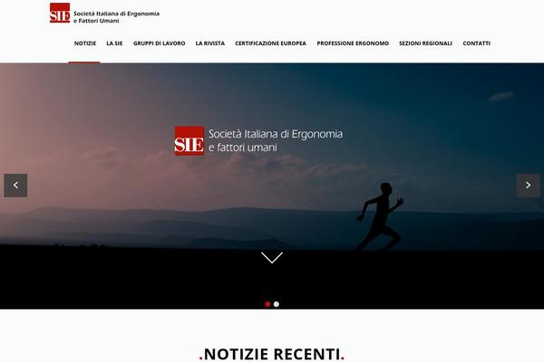 Site using jupdf pdf viewer plugin
