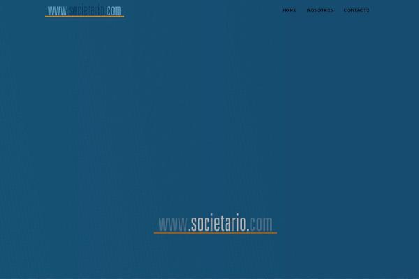 Site using Contact Form 7 reCAPTCHA plugin