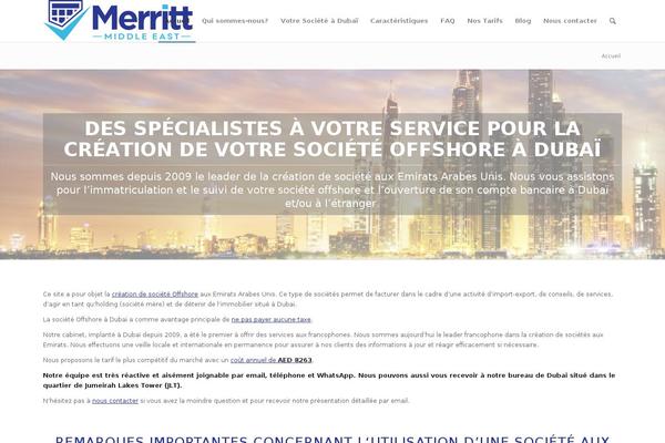 Site using Minervakb plugin