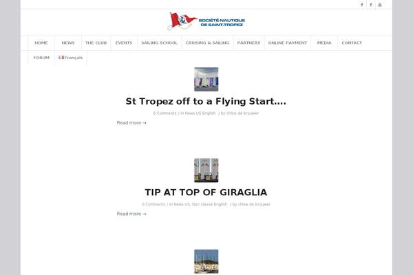 societe-nautique-saint-tropez.fr site used Enfold-enfant