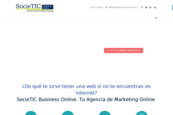 Site using WP-PostViews plugin