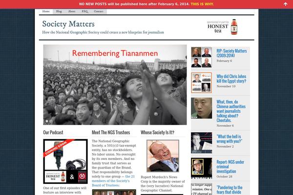 Site using AttentionGrabber_v1.5 plugin