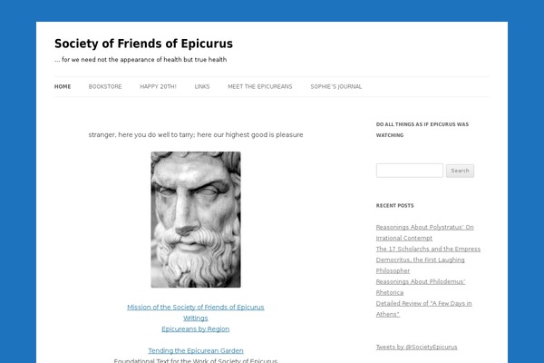 Site using Patreon-connect plugin