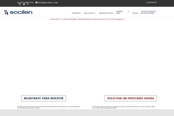 Site using Uptime Robot plugin