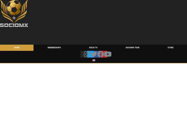 Site using Hub-elementor-addons plugin