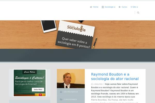 Site using OptinSkin plugin