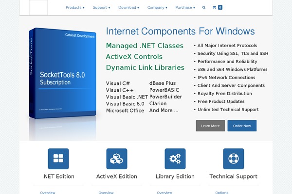 Site using Woocommerce-product-addons plugin