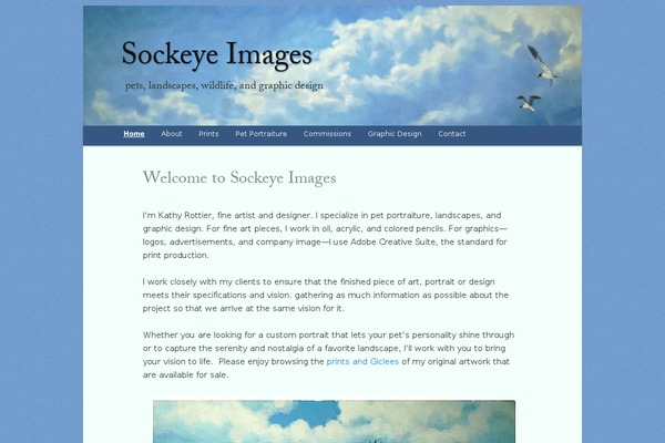 childOfTwentyeleven theme websites examples