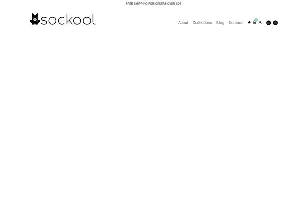 Site using Wc-dynamic-pricing-and-discounts plugin
