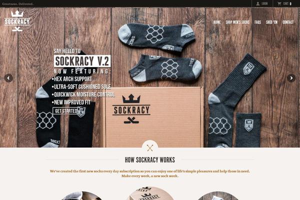 Site using Woocommerce-follow-up-emails plugin