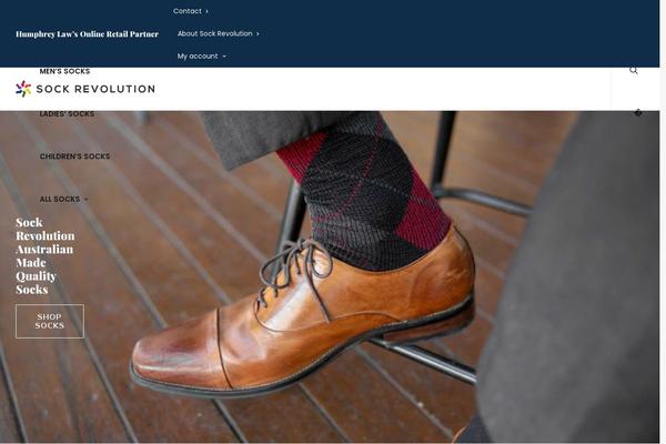 Site using Uncode-js_composer plugin