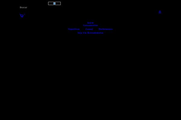 Site using Elfsight-instagram-feed-cc plugin
