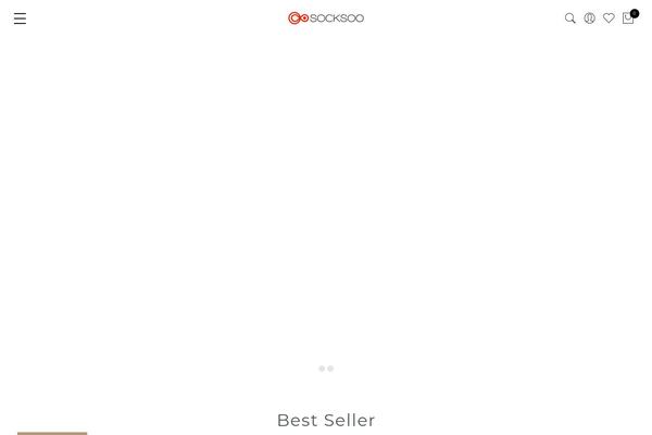 Site using Horizontal-scrolling-announcement plugin