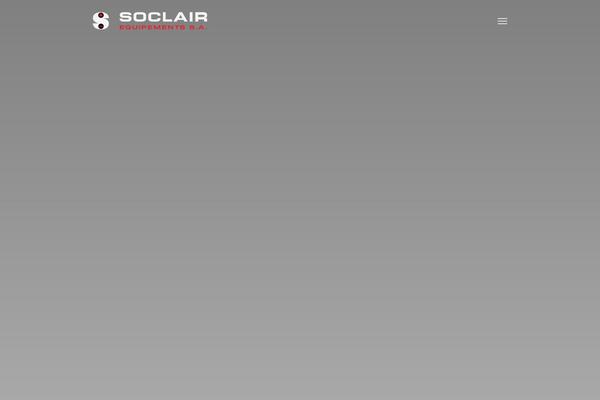 Site using Wp-timelines plugin