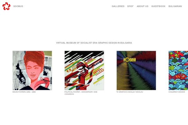 Mws theme site design template sample