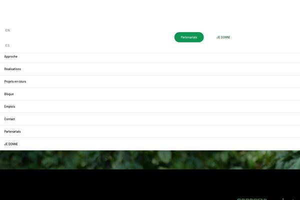 Site using Gravityformsrecaptcha plugin