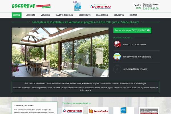 Site using Sticky-header-effects-for-elementor plugin