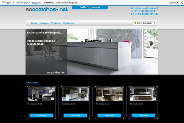Site using Google Sitemap by BestWebSoft plugin