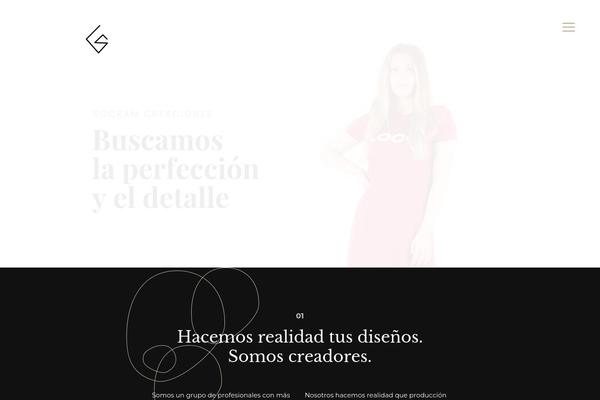 Site using Wpcf7-redirect plugin
