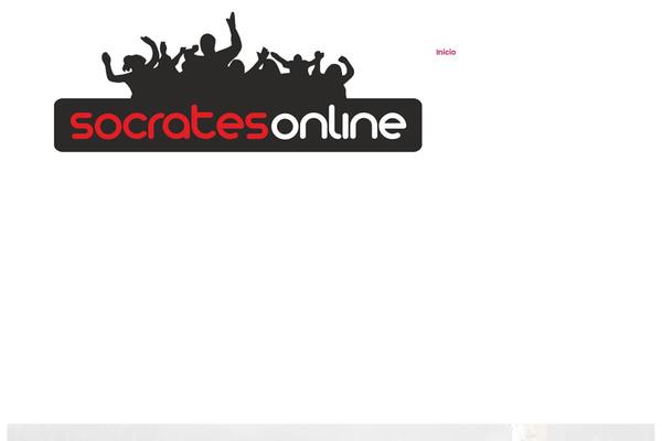 Site using Jetpack-boost plugin