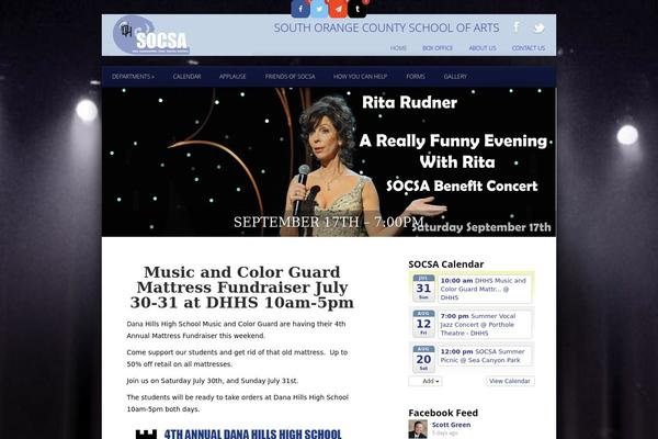 Styleshop theme site design template sample