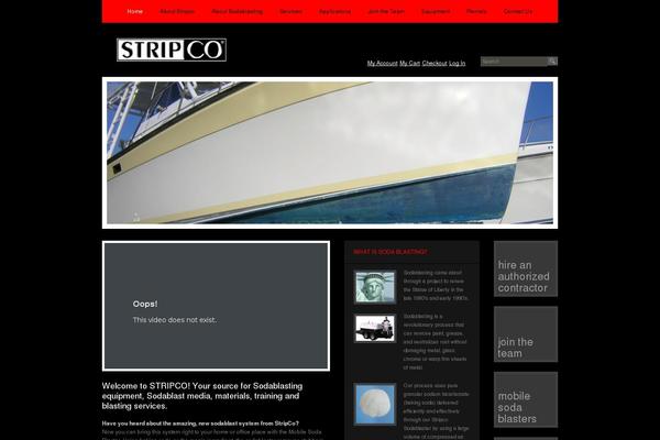 Site using Mm-forms plugin