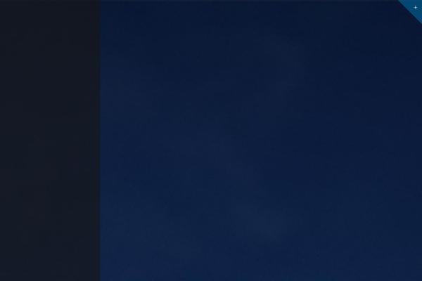 Onepagepro theme site design template sample