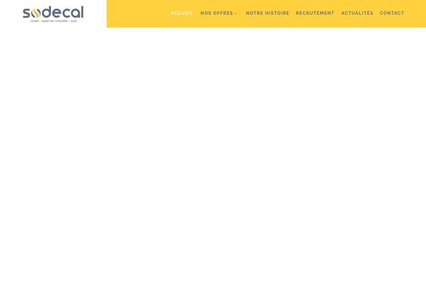 Site using Supreme-modules-for-divi plugin