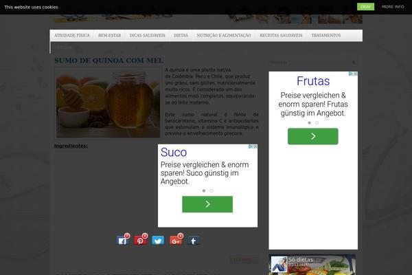 sodietas.com site used Sania