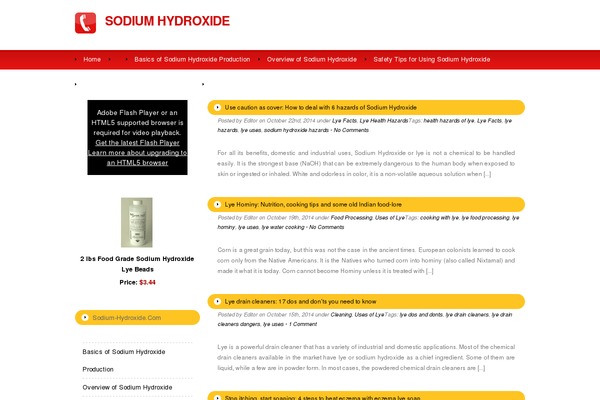 communication theme websites examples