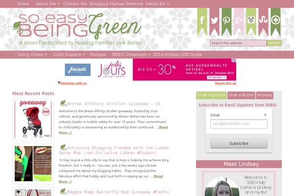 Site using Mediavine-trellis-images plugin