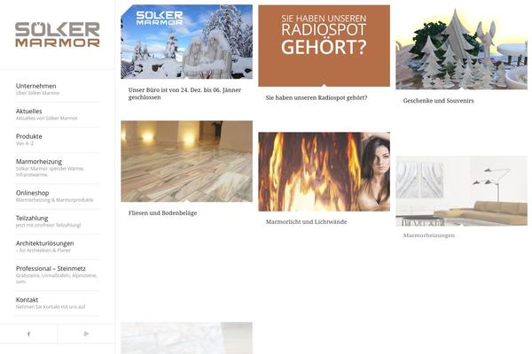 Site using Yith-woocommerce-catalog-mode-premium plugin