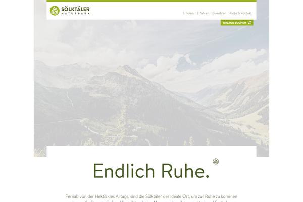 Lawyers Attorneys theme site design template sample