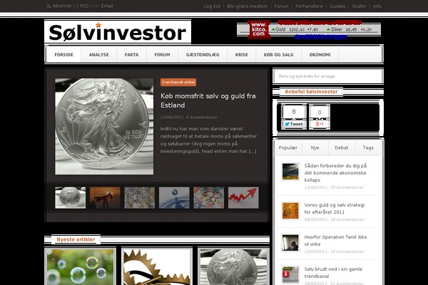 Repro theme site design template sample