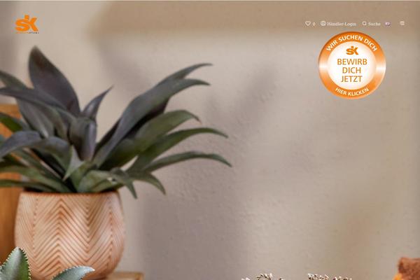 Site using Woocommerce-colororimage-variation-select plugin