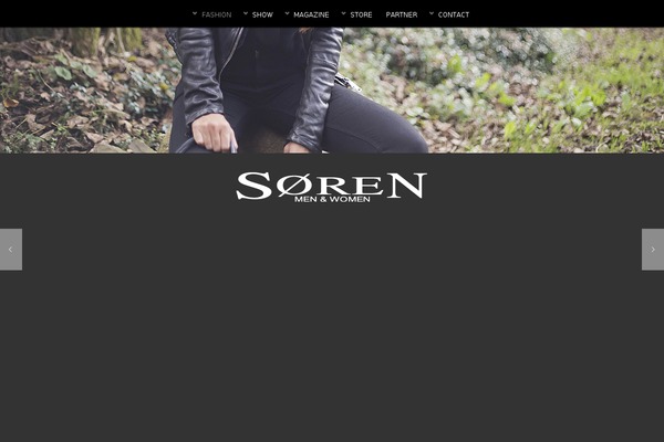 Site using Woocommerce-germanized-pro plugin