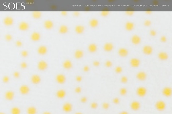 Personalblogily theme site design template sample