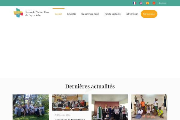 Site using Profilegrid-user-profiles-groups-and-communities-profilegrid-custom-profile-tabs plugin