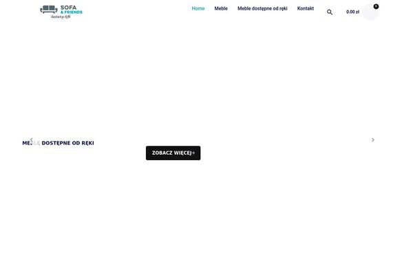 Site using Woo-product-slider-and-carousel-with-category plugin