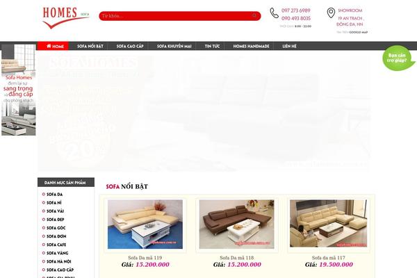 Site using Yith-woocommerce-badge-management-premium plugin
